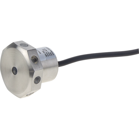 Optonica LED Pond Wall Light 1.2W - Create a Cozy Outdoor Atmosphere