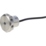Optonica LED Pond Wall Light 1.2W - Creëer een sfeervolle buitenomgeving
