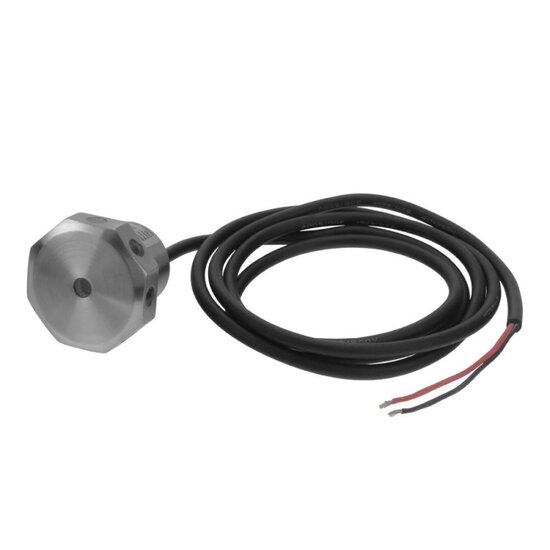 Optonica LED Pond Wall Light 1.2W - Crea un ambiente exterior encantador