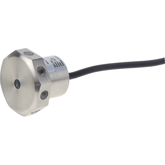 Optonica LED Pond Wall Light 1.2W - Crea una atmósfera exterior acogedora