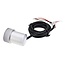 Optonica Powerful LED Wall Light - Illuminez Vos Espaces Extérieurs