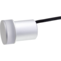 Optonica Powerful LED Wall Light - Illuminez Vos Espaces Extérieurs