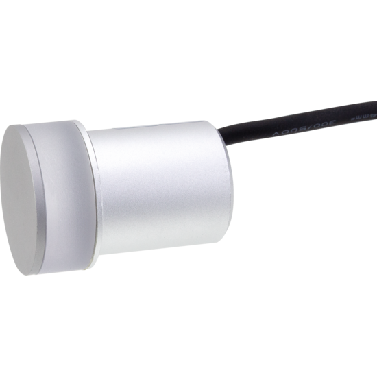 Optonica Powerful LED Wall Light - Creëer een sfeervolle buitenomgeving