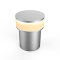 Optonica Powerful LED Wall Light - Beleuchten Sie Ihre Außenbereiche
