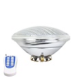 Optonica LED Pool Light PAR56 - Create a Vibrant Swimming Experience