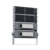 Optonica LED Stadium Light 960W BA=90° IP65