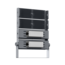 Optonica LED Stadium Light 960W BA=90° IP65 - Ideal lighting for sports events