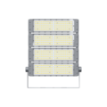 Optonica LED Stadium Light 960W BA=90° IP65 - Ideales Licht für Sportveranstaltungen