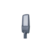 Optonica LED Street Light 100W Grey Body LUMILEDS-Chip IP65 75x130° - NEMA BASE