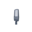 Optonica LED Street Light 100W Grey Body LUMILEDS-Chip IP65 75x130° - Perfect voor buitenverlichting