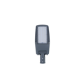Optonica LED Street Light 100W Grey Body LUMILEDS-Chip IP65 75x130° - Perfect voor buitenverlichting
