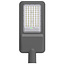 Optonica LED Solar Street Light 5200LM 30Ah IP65 + Remote Control - Nachhaltige Außenbeleuchtungslösung