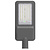 Optonica LED Solar Street Light 4100LM 30Ah IP65 + Remote Control