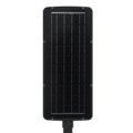 Optonica LED Solar Street Light IP65 + REMOTE CONTROL - Nachhaltige Außenbeleuchtungslösung