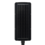 Optonica LED Solar Street Light IP65 + REMOTE CONTROL - Nachhaltige Außenbeleuchtungslösung