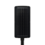 Optonica LED Solar Street Light IP65 + REMOTE CONTROL - Nachhaltige Außenbeleuchtungslösung