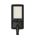 Optonica LED Solar Street Light IP65 + REMOTE CONTROL - Nachhaltige Außenbeleuchtungslösung