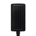 Optonica LED Solar Street Light IP65 + REMOTE CONTROL - Nachhaltige Außenbeleuchtungslösung