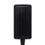 Optonica LED Solar Street Light IP65 + REMOTE CONTROL - Nachhaltige Außenbeleuchtungslösung