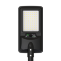 Optonica LED Solar Street Light IP65 + REMOTE CONTROL - Nachhaltige Außenbeleuchtungslösung