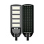 Optonica LED Solar Street Light IP65 + Remote Control - Nachhaltige Außenbeleuchtungslösung