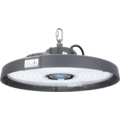 Optonica LED High Bay High Lumens PF>0.9 - Ideal lighting for industrial spaces