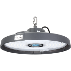 LED High Bay High Lumens PF>0.9