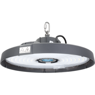LED High Bay High Lumens PF>0.9
