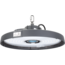 Optonica LED High Bay High Lumens PF>0.9 - Ideales Licht für industrielle Räume