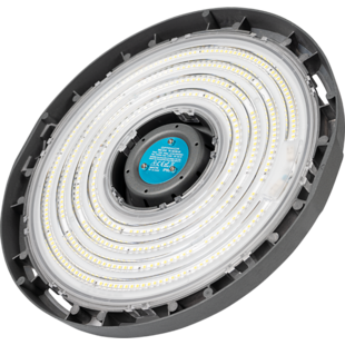 LED High Bay High Lumens PF>0.9