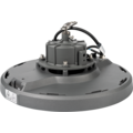 Optonica LED High Bay High Lumens PF>0.9 - Éclairage idéal pour les espaces industriels