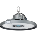 Optonica LED High Bay High Lumens PF>0.9 - Ideale Beleuchtung für industrielle Räume