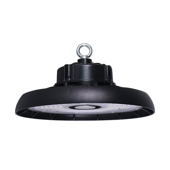 Optonica LED UFO High Bay LUMILEDS-Chip - Éclairage idéal pour les espaces industriels