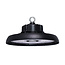 Optonica LED UFO High Bay LUMILEDS-Chip - Perfecte verlichting voor industriële ruimtes