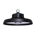 Optonica LED UFO High Bay LUMILEDS-Chip - Ideal für industrielle Beleuchtung