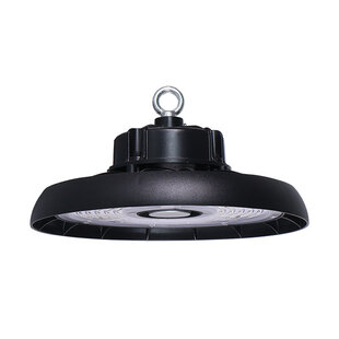 LED UFO High Bay LUMILEDS-Chip