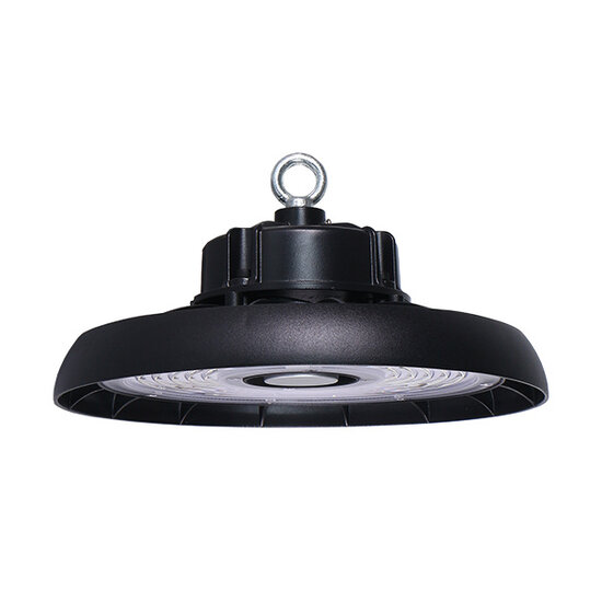 Optonica LED UFO High Bay LUMILEDS-Chip - Éclairage idéal pour les espaces industriels