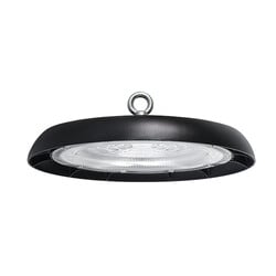 LED UFO High Bay