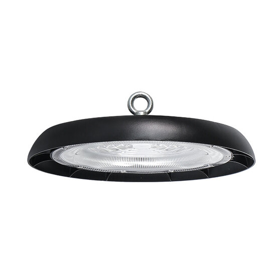 Optonica LED UFO High Bay - Éclairage idéal pour les espaces industriels