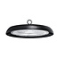 Optonica LED UFO High Bay - Ideale Beleuchtung für industrielle Räume