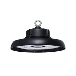LED UFO High Bay LUMILEDS-Chip