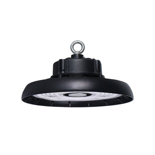 LED UFO High Bay LUMILEDS-Chip