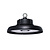 Optonica LED UFO High Bay LUMILEDS-Chip