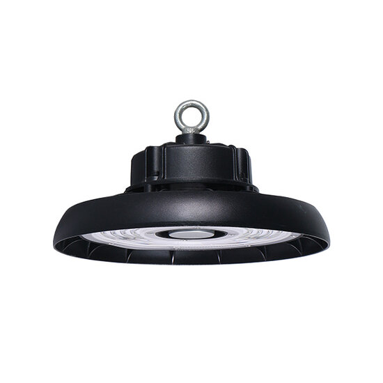 Optonica LED UFO High Bay LUMILEDS-Chip - Leistungsstarke Beleuchtung für industrielle Räume