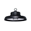 Optonica LED UFO High Bay LUMILEDS-Chip - Krachtige verlichting voor industriële ruimtes