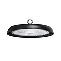 Optonica LED UFO High Bay - Éclairage idéal pour les espaces industriels