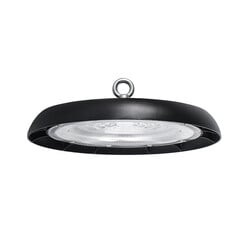 LED UFO High Bay