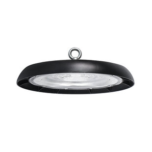 LED UFO High Bay