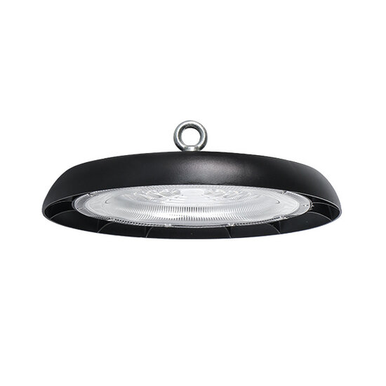Optonica LED UFO High Bay - Ideales Licht für industrielle Räume