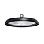 Optonica LED UFO High Bay - Éclairage idéal pour les espaces industriels